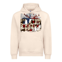 Sandshell Baseball American Dad Urban Hoodie - Bettercallsaul