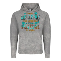 Cloud Rock theres bullshit everywhere and not a pasture tbw Vintage Hoodie - texasbilliewilder
