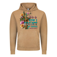 Vintage Camel this is how i fight my battle tbw Vintage Hoodie - texasbilliewilder