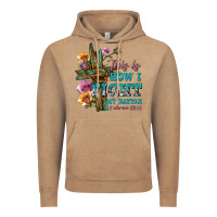 Vintage Coffee this is how i fight my battle tbw Vintage Hoodie - texasbilliewilder