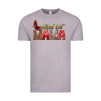 Retired Hot Mama Vintage Tee | Teevron