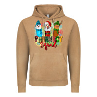 Vintage Camel pharmacy squad Vintage Hoodie - Zillion Design Studio