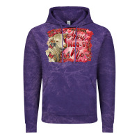 Cloud Purple Valentine's day you moo ve me charolais cow Vintage Hoodie - RanaPortraitStore