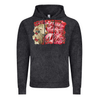 Valentine's Day You Moo Ve Me Charolais Cow Vintage Hoodie | Teevron