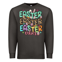 Smoke easter vibes Premium Sweatshirt - MaliasSmallBusiness