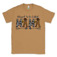 Toasted Coconut mama to be called mama Classic Tee - CowhideDigitalArt