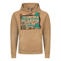 Vintage Camel feeling kinda idgafish today Vintage Hoodie - texasbilliewilder