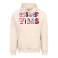 Sandshell Easter vibes Urban Hoodie - RanaPortraitStore