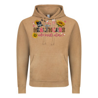 Vintage Camel healthcare administrator Vintage Hoodie - texasbilliewilder