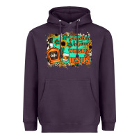 Plum Somewhere Between Whiskey and Jesus Heavyweight Hoodie - Jasminsmagicworld
