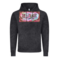 Valentine's Day Nurse Vintage Hoodie | Teevron