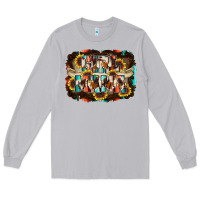 Moon Dust girl mama Long Sleeve Tee - RacoonDesign