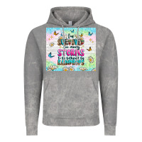 Cloud Rock ive survived too many storms Vintage Hoodie - texasbilliewilder