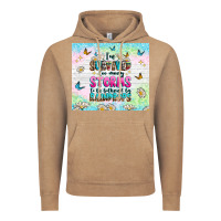Vintage Coffee ive survived too many storms Vintage Hoodie - texasbilliewilder