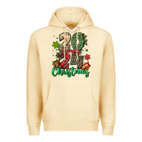 Pina Colada 2024 family christmas Premium Hoodie - MaliasSmallBusiness