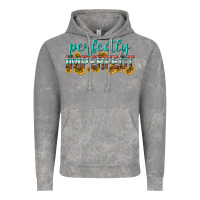 Cloud Rock perfectly imperfect Vintage Hoodie - texasbilliewilder