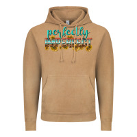 Vintage Camel perfectly imperfect Vintage Hoodie - texasbilliewilder