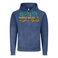 Vintage Denim perfectly imperfect Vintage Hoodie - texasbilliewilder