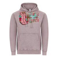 Vintage Zinc life is better in the boots Vintage Hoodie - texasbilliewilder