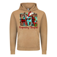 Vintage Camel christmas rt respiratory therapist Vintage Hoodie - JahusDesignShop