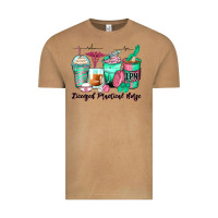 Vintage Camel licensed practical nurse coffee cups Vintage Tee - Zillion Design Studio