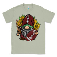 Matcha football gnome Classic Tee - RacoonDesign