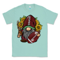 Football Gnome Classic Tee | Teevron