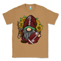 Toasted Coconut football gnome Classic Tee - RacoonDesign