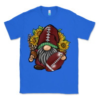 True Royal football gnome Classic Tee - RacoonDesign