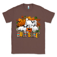 Chestnut bull sheet Classic Tee - AdoDesignShop