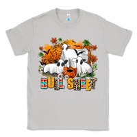 Moon Dust bull sheet Classic Tee - AdoDesignShop
