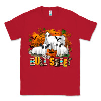 Red bull sheet Classic Tee - AdoDesignShop