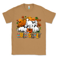 Toasted Coconut bull sheet Classic Tee - AdoDesignShop