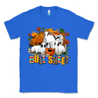 True Royal bull sheet Classic Tee - AdoDesignShop