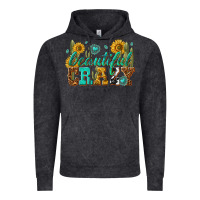 Vintage Arctic beautiful crazy Vintage Hoodie - texasbilliewilder