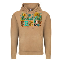 Vintage Camel beautiful crazy Vintage Hoodie - texasbilliewilder