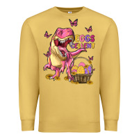 Antique Gold eggs cellent Premium Sweatshirt - MaliasSmallBusiness