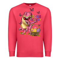 Cardinal eggs cellent Premium Sweatshirt - MaliasSmallBusiness