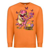 Carrot eggs cellent Premium Sweatshirt - MaliasSmallBusiness