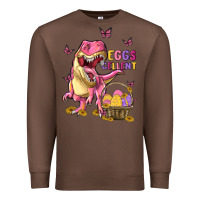 Chestnut eggs cellent Premium Sweatshirt - MaliasSmallBusiness