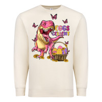 Sandshell eggs cellent Premium Sweatshirt - MaliasSmallBusiness