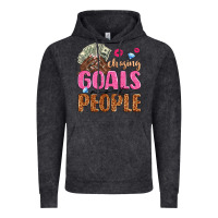 Vintage Arctic chasing goals not people Vintage Hoodie - texasbilliewilder