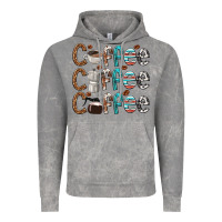 Cloud Rock coffee coffee coffee Vintage Hoodie - texasbilliewilder