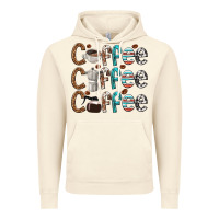 Vintage Artic coffee coffee coffee Vintage Hoodie - texasbilliewilder