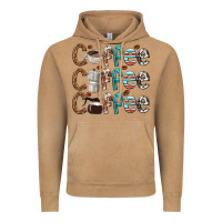 Vintage Camel coffee coffee coffee Vintage Hoodie - texasbilliewilder