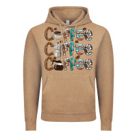 Vintage Coffee coffee coffee coffee Vintage Hoodie - texasbilliewilder