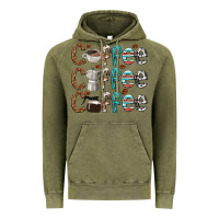 Vintage Olive coffee coffee coffee Vintage Hoodie - texasbilliewilder