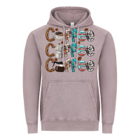 Vintage Zinc coffee coffee coffee Vintage Hoodie - texasbilliewilder