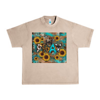 French Oak just pray tumbler Urban Heavy Tee - RanaPortraitStore
