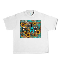 Lunar Rock just pray tumbler Urban Heavy Tee - RanaPortraitStore